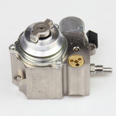 China High Pressure Fuel Pump 13517588879 Standard Size 1920LL 9819938480 for sale