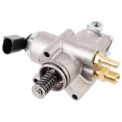 China High Pressure Fuel Pump HPFP 06F127025M Standard Size 06F127025K for sale