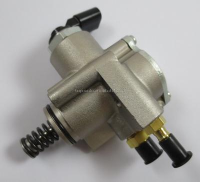 China High Pressure Fuel Pump 03C127025R 03C127025T 03C127025K Standard Size for sale