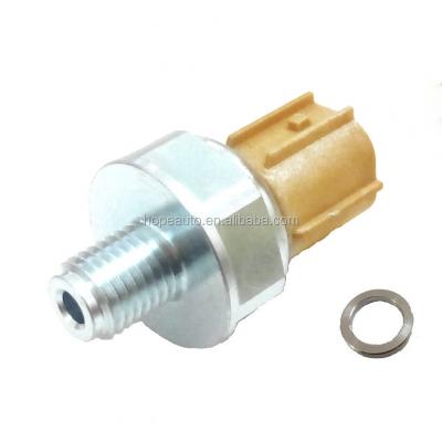 China 28600-RPC-003 Pressure Sensor Switch 28600-RPC-013 Standard Size for sale