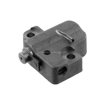 China Steel Chain Tensioner Timing Adjuster LF02-12-500 LF0212500 for sale