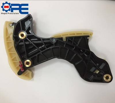 China Timing A2710300963 Chain Guide Fits 1.8L 2710300963 Fits W204 W203 S204 CL203 for sale