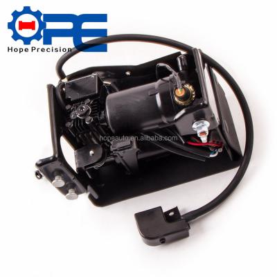 China 949-000 air suspension compressor pump fits ext. 1500 fits ESV 15254590 19299545 ​​ESCALADE for sale