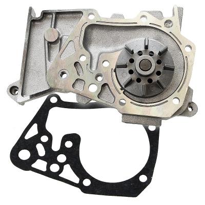 China Water Pump 7700105378 Fits 1.4L 1.6L 16V 210101302r 8200146297 For Clio Laguna Kangoo Megane Modus Twingo Scenic 1.4 1.6 16V for sale