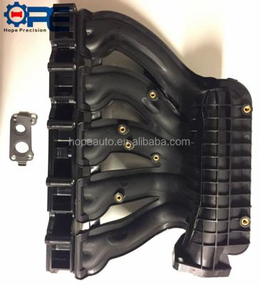 China A6120900337 Air Intake Manifold 5 Cylinder A6120901337 Cylinder A6120901337 Fits Mercedes w203 w210 c209 w163 270cdi for sale