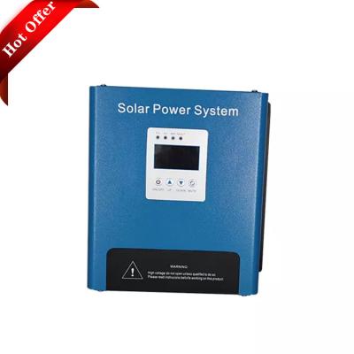 China 500W 700W 1000W Inverter Solar Hybrid Inverter Solar Power Products Pure Sine Wave Inverter 290*300*122mm for sale