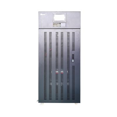 China MPPT Inverter 15kw Inverter 20kw Three Phase Hybrid Pure Sine Wave Inverter 25kw 30kw 40kw 800*670*1550MM for sale