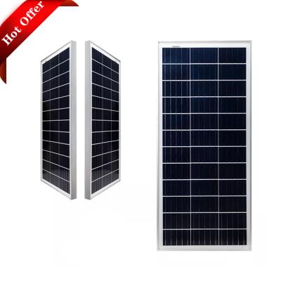 China Solar Panels Certificate 550w 540w 545w 535w Perc Mono Solar Panel Bifacial 535*350*25mm for sale