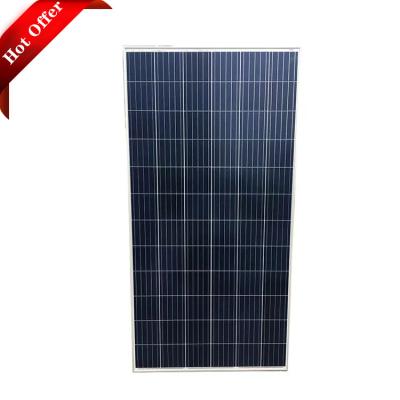 China Made In China Solar Panel 300 Watt 550 Watt Monocrystalline Silicon Solar Panel 800 Watt 535*350*25mm for sale