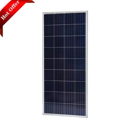 China Factory direct sales of high quality solar panels 400 watts 10 kilowatts 535*350*25mm solar panels photovoltaic modules for sale