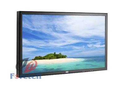 China Custom Capacitive Touch Panel Large Touch Screen Display Floor Standing for sale