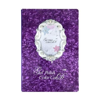 China Custom Wooden Wedding PVC Photo Album Covers for sale