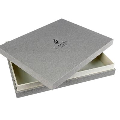 China Custom Photos Box Photo Album Cover and Viable Storage Gift Boxes for sale