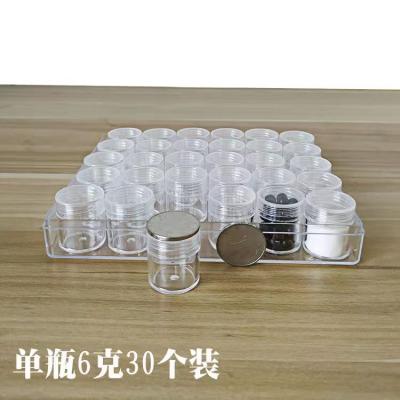 China Modern Holder Acrylic Jewelry Organizer for sale