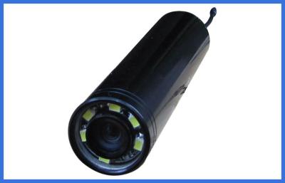 China Wireless Mini Spy Camera for sale