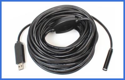 China Endoscope inspection Camera for sale