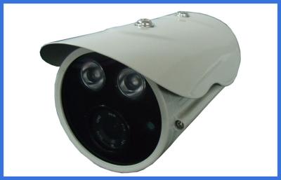 China HD​ Ip CCTV Camera for sale