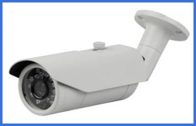 China cámara CCTV análoga inalámbrica en venta