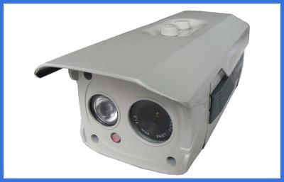 China HD-SDI 1080p CCTV Camera for sale