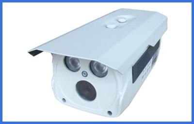 China HD-SDI Security Camera Security System for sale