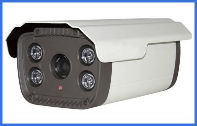 China 1080P CMOS 2 Million Pixel BOX HD-SDI Security Camera IR Distance 80M OSD for sale