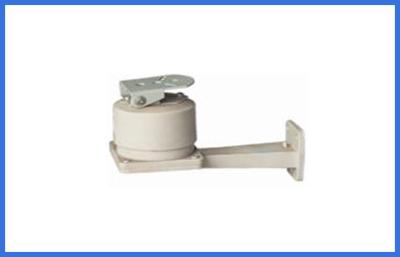 China CCTV Camera Spare Parts for sale