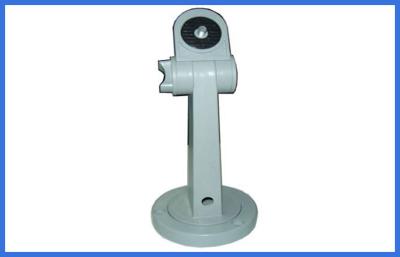 China CCTV Surveillance Camera Accessories for sale