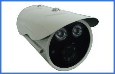 中国 SD カード HD 決断 1080P 1920 年 x 1080 との弾丸 IR POE CCTV のカメラ 販売のため