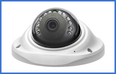 China 720P 1200TV Lines HD AHD Camera 1/4