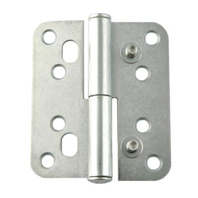 China Wooden Door Lift Off Hinges for sale