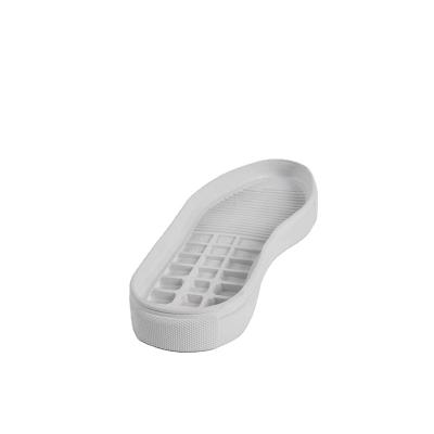 China The sole wear-resistant special rubber guaranteed non-slip wear-resistant and anti-slip quality for the shoe sole for sale