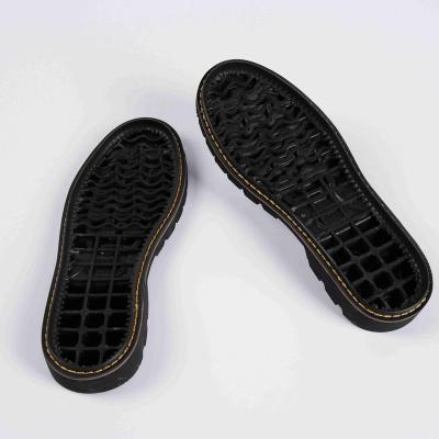 China Special hot selling wear-resistant and anti-skid material rubber soles of wear-resistant customizable shoes for sale