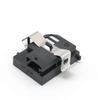 China Humidity Sensor Suitable For DODGE CHALLENGER 2020 68440808AA 53489256 AX519 For DODGE for sale