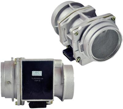 China Air Flow Meter MAF Mass Sensor For LAND ROVER DISCOVERY ERR5198 STANDARD for sale