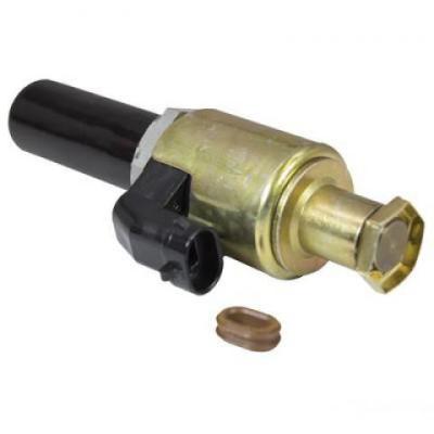 China F81Z9C968AB 8971748720 Injector Pressure Regulator Valve For Ford For Ford for sale