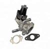 China EGR Valve for FORD RANGER TRANSIT FB3Q-9D475-AC Standard for sale