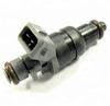 China Fuel Injector For MercedesBenz W202 S202 C208 A124 S210 Standard / A0000787423 for sale