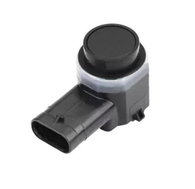 China Waterproof PDC Parking Sensor For VW Passat Golf AUDI A4 A6 A8 Q3 Q5 1S0919275 / 1S0 919 275 for sale