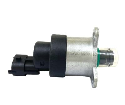 China Fuel pressure regulator valve 0928400683/0 sizes 928 400 683 standard for sale