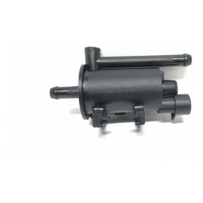 China Carbon Canister Solenoid Valve 25351449 Standard for sale