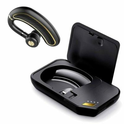 China Fashional T20 Headset Ear Hook Comfortable Wearing Wireless Headset Eco - Friendly for sale