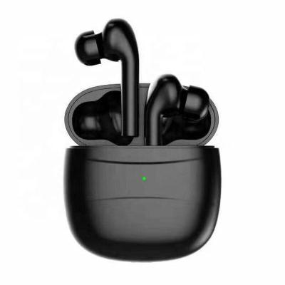 China In-ear Black Airs Pro Vidhon Earphone J3 J3 Earbuds Pro Wireless Earphone Tws Earphone for sale