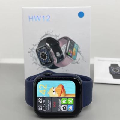 China 2020 Series IOS X6 X7 T500 W5 W6 T55 W34 W55 Y68 P8 D20 F8 Smart Watch HW12 Android Touch Screen 5 6 i6 Sport Smartwatch Wristband Wrist Series for sale