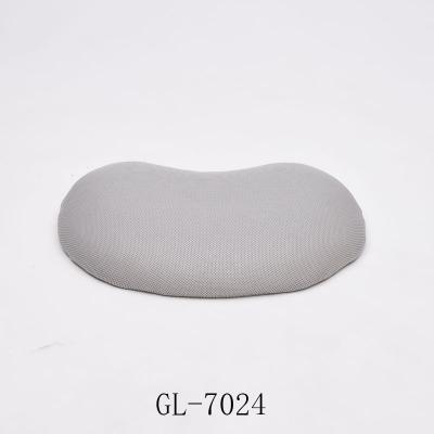 China Bedding Products Anti-Static Food-Grade Polypropylene Fiber Air Breathable Pillow for sale