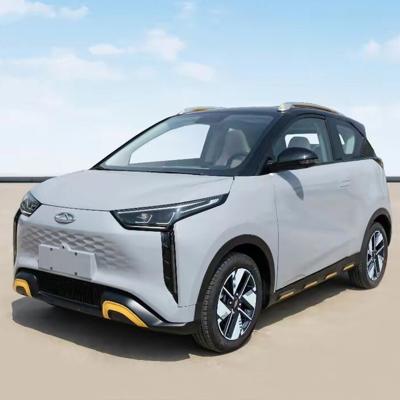 China Leather Hot Selling Unlimited Chinese Manufacturers Pro Sell New Medium Energy 0.7h Battery High Speed ​​Fast Charging Vehicles for sale