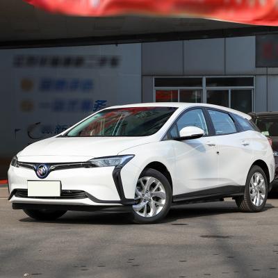 China Leather 2022 Blue Micro 6 170km Chinese Manufacturers Sell New Medium Energy 0.7h Battery High-speed Fast Charging Vehicles for sale