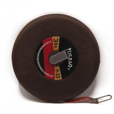 China GK-A013- distance GK-A013- COTTON MEASURINT TAPE GAUGE GAUGE cheap price good quality for sale