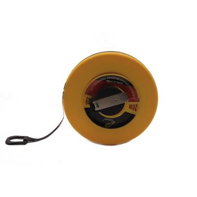 China GK-A014 Distance FIBERGLASS TAPE GAUGE GAUGE Cheap Price In South America Hot Selling Good Quality for sale