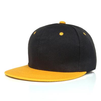 China Custom Sell Snapbacks Gorra Deportivas Gorras Deportivas Garr Logo Snapback Hats Common Good Hip Hop Hats Trucker Hat Embroidery Snapbacks for sale