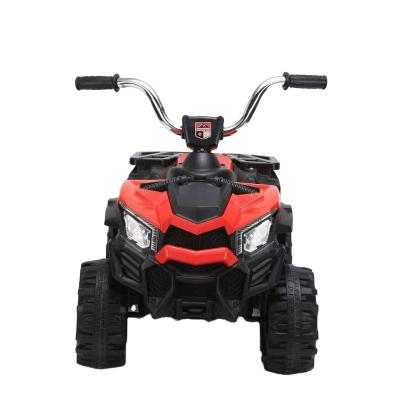 China 2021 Motocross Sand Kids MP3 Music Player/Durable/Safe Bikes with New and Powerful Shapes for sale